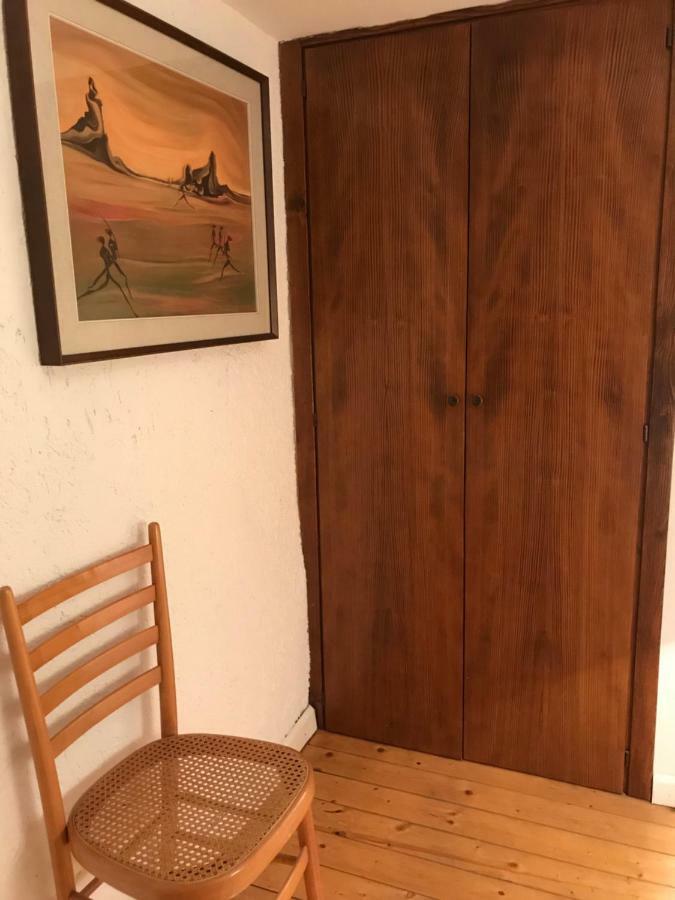 フェラーラElenaアパートメント エクステリア 写真